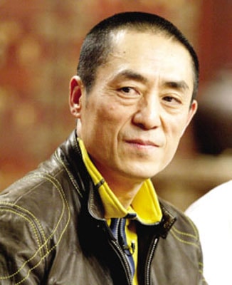 http://www.newswatch247.com/pics/star/pic/0de271a6470a21742ce49f60f6a7b976.jpg