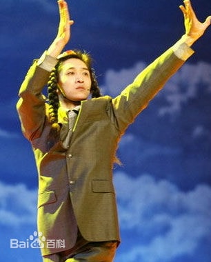 http://www.newswatch247.com/pics/star/pic/0dee3c84dcd226c600eeeac9a3ff2f73.jpg
