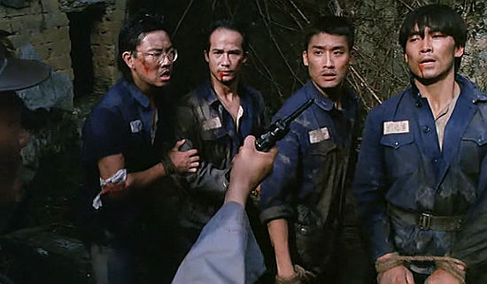 http://www.newswatch247.com/pics/star/pic/0e0d9173db5b502024d8ca003516d7c8.jpg