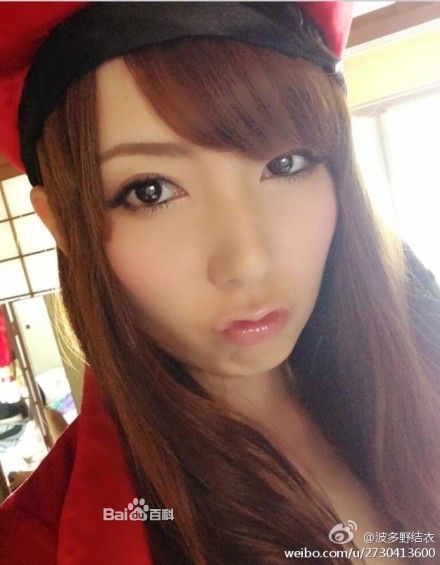 http://www.newswatch247.com/pics/star/pic/0e198723beb52bd6d108d105e1dcaab3.jpg