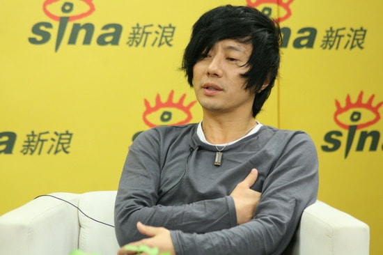http://www.newswatch247.com/pics/star/pic/0e2b9795324f715d85c4c37cfaf55551.jpg