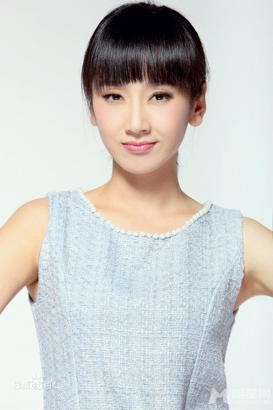 http://www.newswatch247.com/pics/star/pic/0e486e62bfd0a081527314fb69c01382.jpg