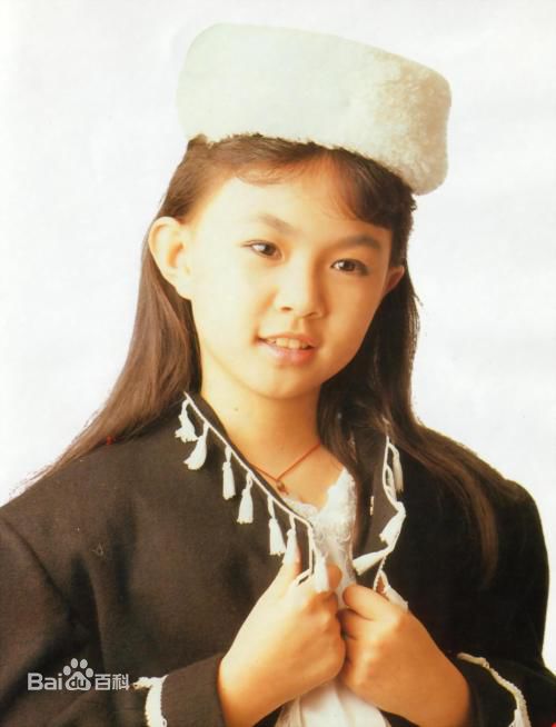 http://www.newswatch247.com/pics/star/pic/0e5b5e6f02581cfce02bb0892cef512c.jpg