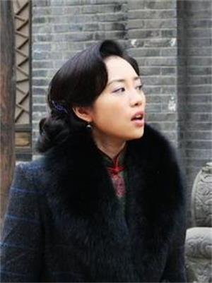 http://www.newswatch247.com/pics/star/pic/0e6b2944872400ce44734a8e329d1cd4.jpg