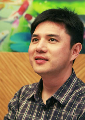 http://www.newswatch247.com/pics/star/pic/0e79fa92a02c6db232c790b3716aecd8.jpg