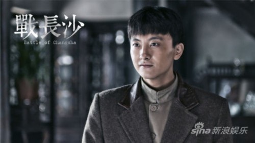 http://www.newswatch247.com/pics/star/pic/0e96/2ec31c320275f94c9dbf89ed95ea.jpg