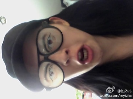http://www.newswatch247.com/pics/star/pic/0e99dea09e301643a5be344888e822e2.jpg