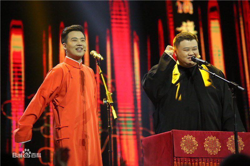 http://www.newswatch247.com/pics/star/pic/0ea4a0e37cf9501ce487dd257b600d4e.jpg