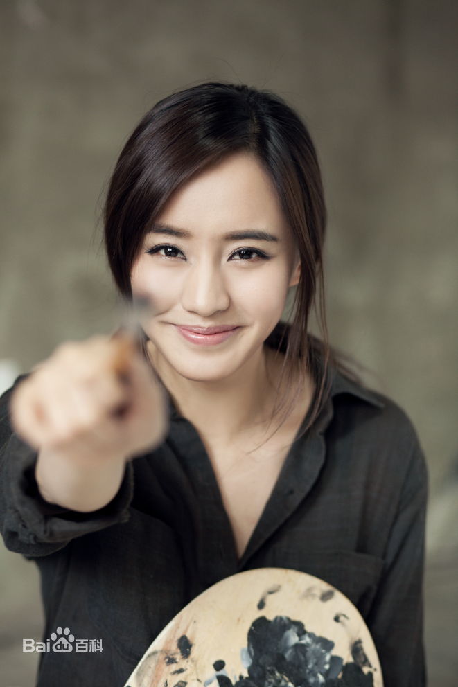 http://www.newswatch247.com/pics/star/pic/0eda0a3968e5fc83dffd3ca9b90c6009.jpg