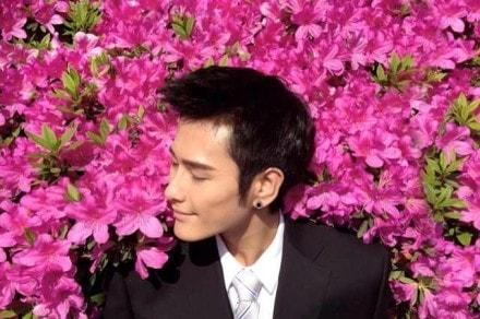 http://www.newswatch247.com/pics/star/pic/0eeb9b7674c0b892b57d3b871ed5b0e8.jpg