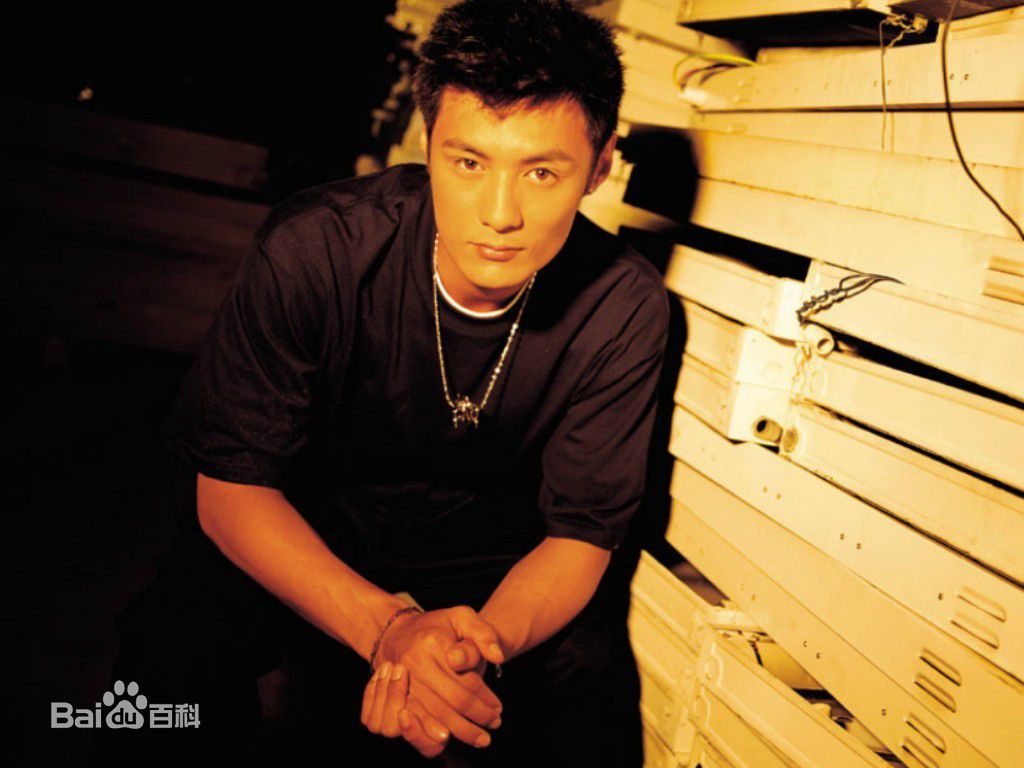 http://www.newswatch247.com/pics/star/pic/0efce8c95fcbc7b52193755955f9314a.jpg