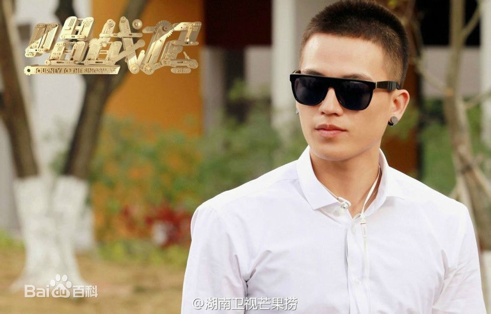 http://www.newswatch247.com/pics/star/pic/0efe4a171c3325885671f364489a50b5.jpg