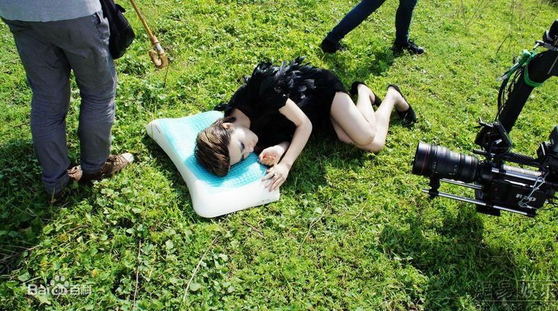 http://www.newswatch247.com/pics/star/pic/0f0112f56278420f5fc1397a42579598.jpg