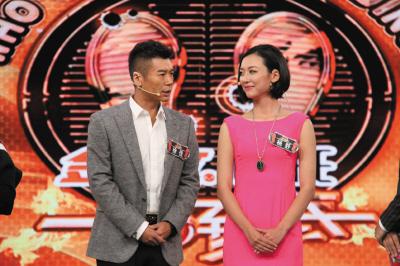 http://www.newswatch247.com/pics/star/pic/0f0e/e7050814d2127464826785a6d956.jpg