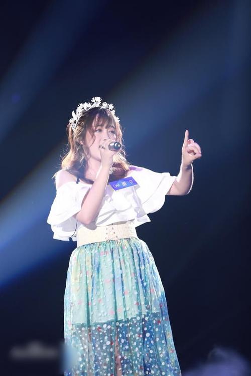 http://www.newswatch247.com/pics/star/pic/0f84dc70d3e55bde0d4bc512b95f3f36.jpg