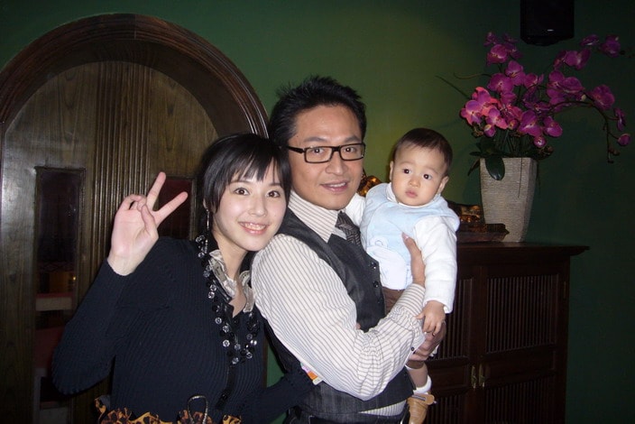 http://www.newswatch247.com/pics/star/pic/0fd2/445b992c323008c89ae275969c05.jpg