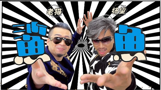 http://www.newswatch247.com/pics/star/pic/0fea70e2bb7bead1d4470ce9b3ed693f.jpg