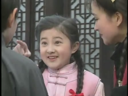 http://www.newswatch247.com/pics/star/pic/0fefeeae0fdd37d6ae2d6734f46aaccb.jpg