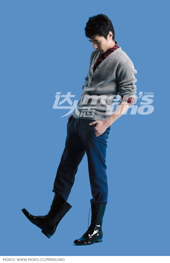 http://www.newswatch247.com/pics/star/pic/0ff65da5af1778047a8dd998734b7c39.jpg
