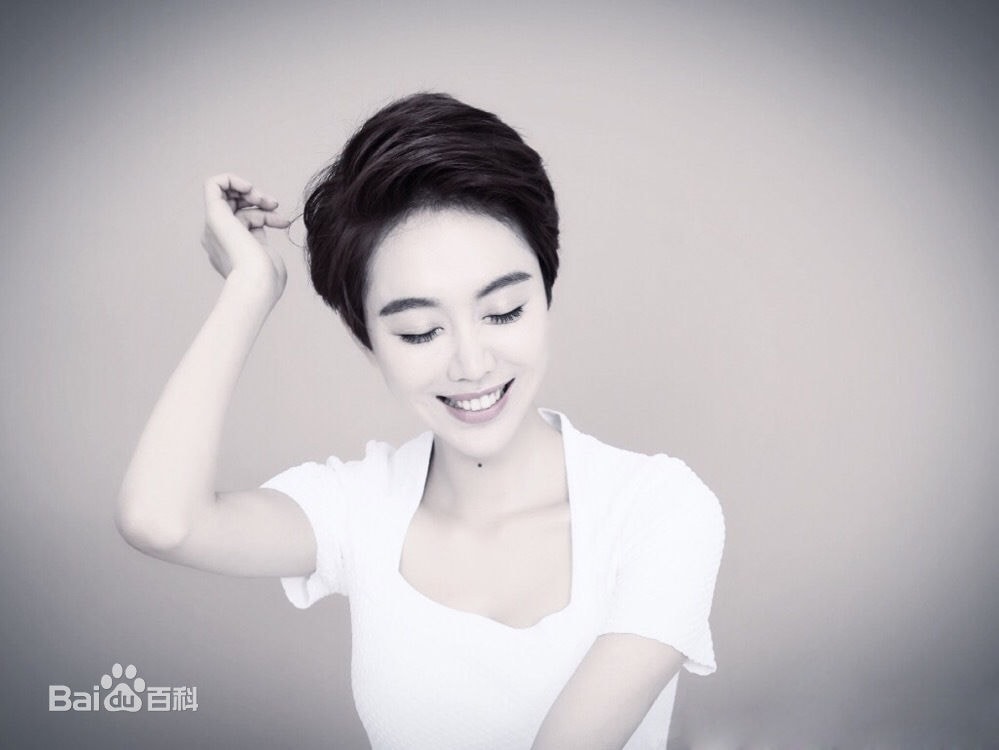 http://www.newswatch247.com/pics/star/pic/1002d7fc40dd31ece992b78dd1808e65.jpg
