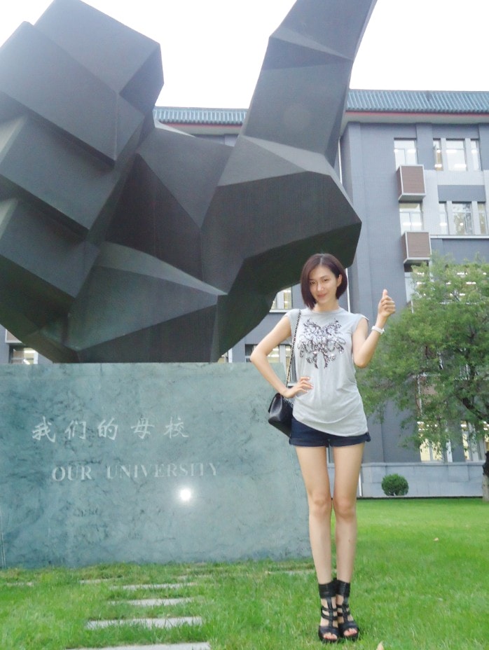 http://www.newswatch247.com/pics/star/pic/1003a8471d46c2cfe58a311b62f1651b.jpg