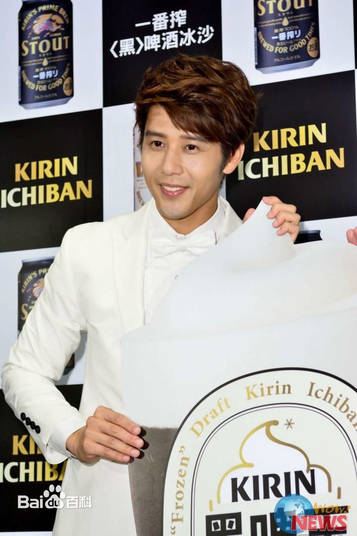 http://www.newswatch247.com/pics/star/pic/100fb5318b3950150ee8506ae08fdefc.jpg