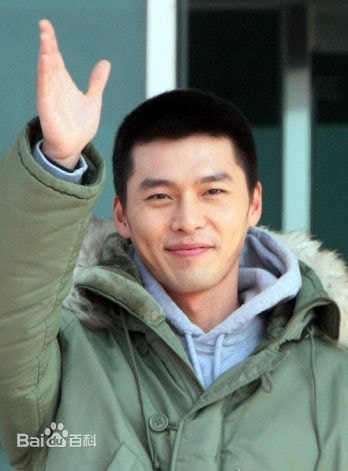 http://www.newswatch247.com/pics/star/pic/101a46362e748eb508c37d70f4a9832a.jpg