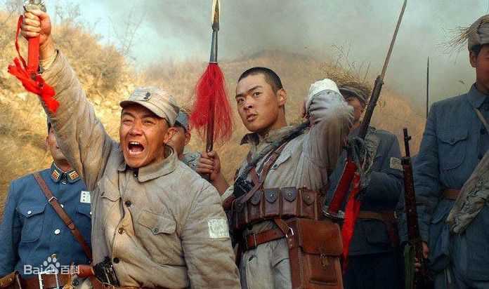 http://www.newswatch247.com/pics/star/pic/101d78531414f3428e32a14c43c72e6c.jpg