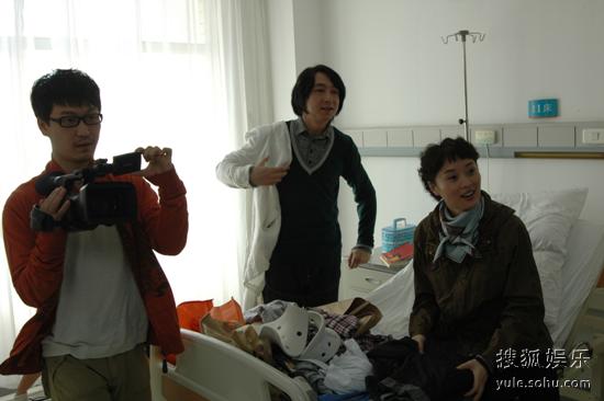 http://www.newswatch247.com/pics/star/pic/103a/3b12fa267ae7bbf75a4371509f5b.jpg