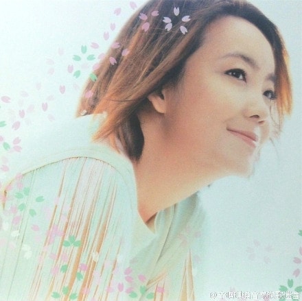 http://www.newswatch247.com/pics/star/pic/1047f9824f4cfe4e784fb6527195bedf.jpg