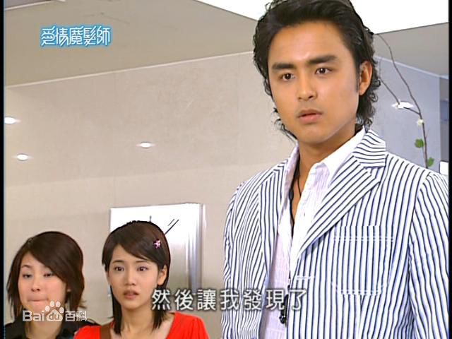 http://www.newswatch247.com/pics/star/pic/107e2958fffa417a61890dab39a9f9ac.jpg