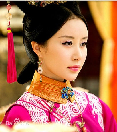 http://www.newswatch247.com/pics/star/pic/108896ea9d8efaa6b38e59d88f1b1a04.jpg