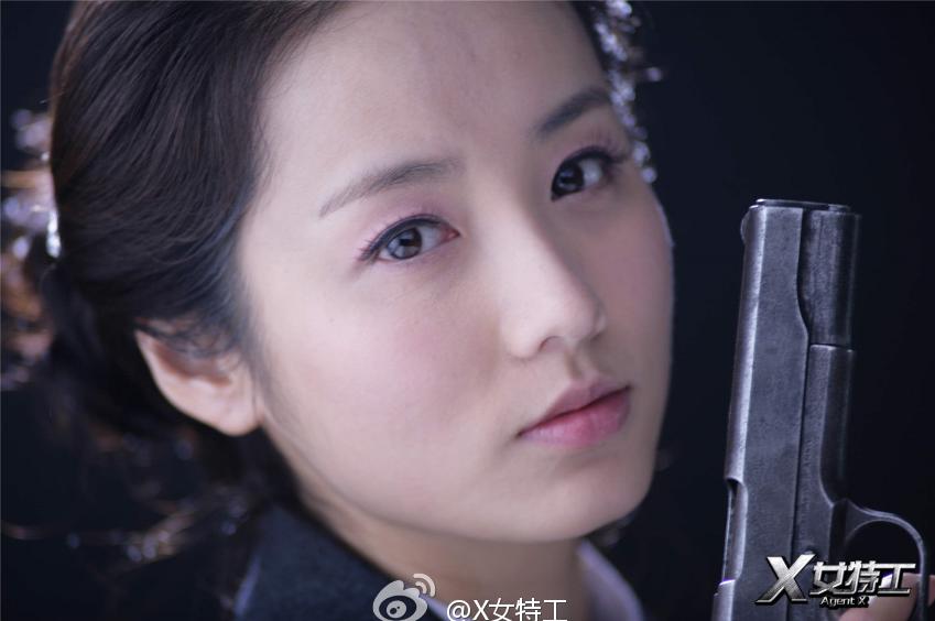 http://www.newswatch247.com/pics/star/pic/109ffcd9c9f365eb56b38b50f6ba41b8.jpg
