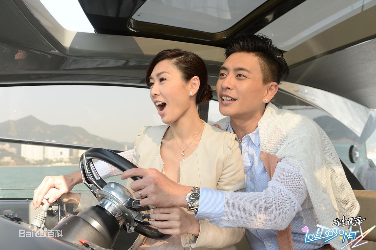 http://www.newswatch247.com/pics/star/pic/10a4208ff6a960255ab8b148e4ecee3c.jpg