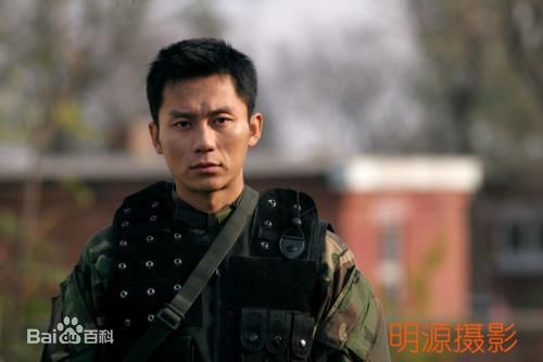 http://www.newswatch247.com/pics/star/pic/10b6793b149a0002d185eadd3278f322.jpg