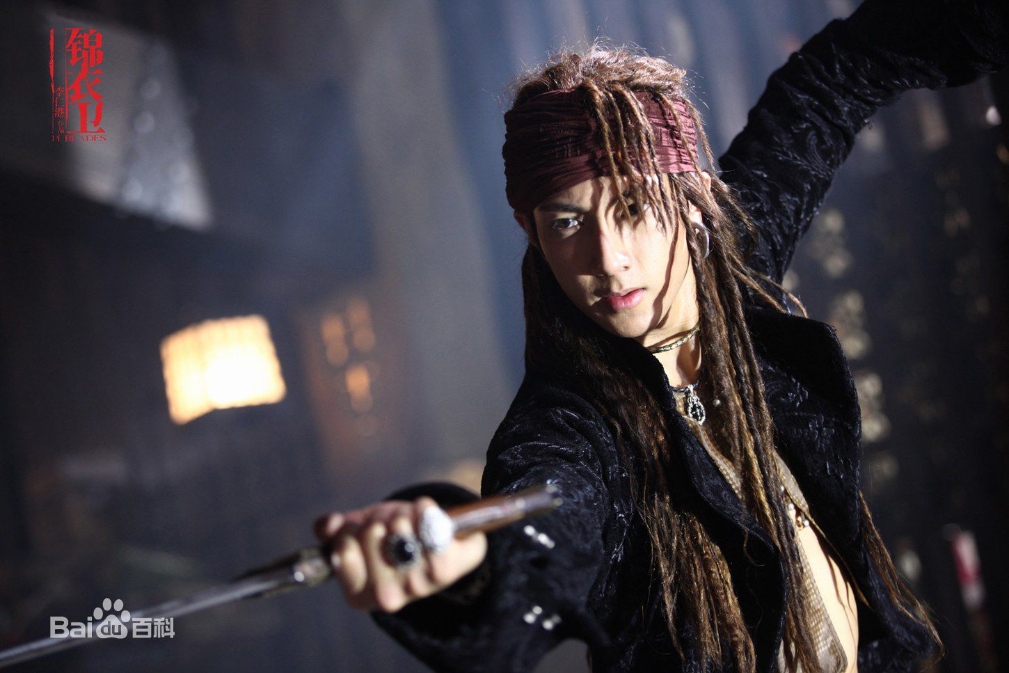 http://www.newswatch247.com/pics/star/pic/10bec6ab13e399ab21c0be7b245da067.jpg