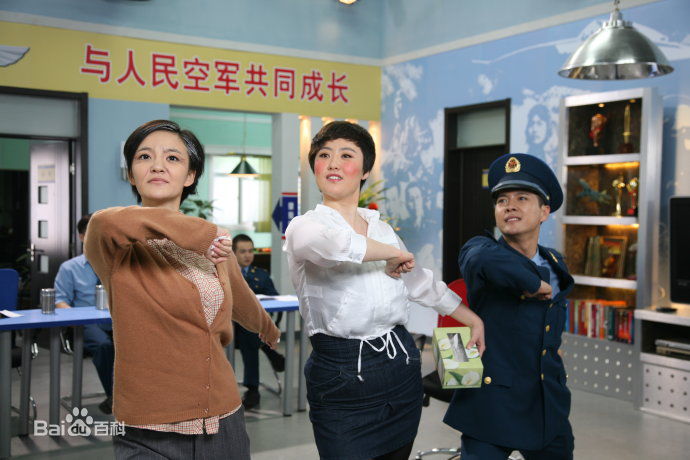 http://www.newswatch247.com/pics/star/pic/10d5875d5fb3d97edff768b487a7085a.jpg