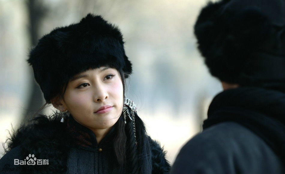 http://www.newswatch247.com/pics/star/pic/10e0f6ca82390c8798b574ff53cf29bf.jpg