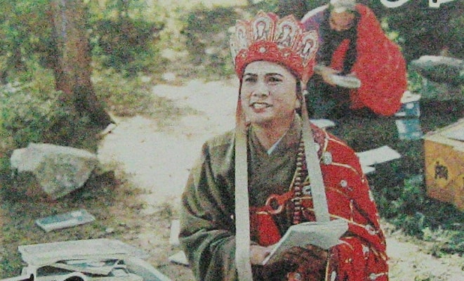 http://www.newswatch247.com/pics/star/pic/10e7f161b843a9f6c44c211ee7ad8c38.jpg