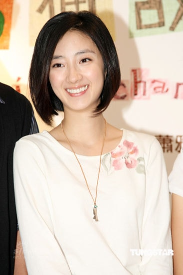 http://www.newswatch247.com/pics/star/pic/11034a79a51c4690da608743279ad26d.jpg