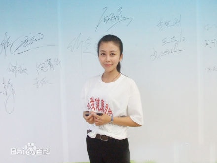 http://www.newswatch247.com/pics/star/pic/1106c0e958ec4e270fa0fdce6639b713.jpg