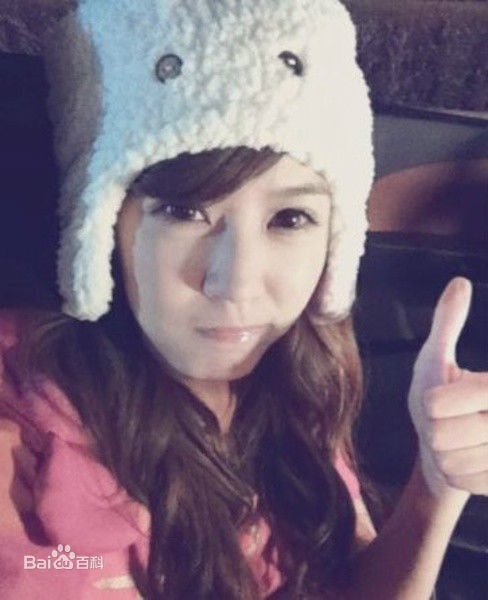 http://www.newswatch247.com/pics/star/pic/11070fe26057be670566c6ed6f33fbb0.jpg