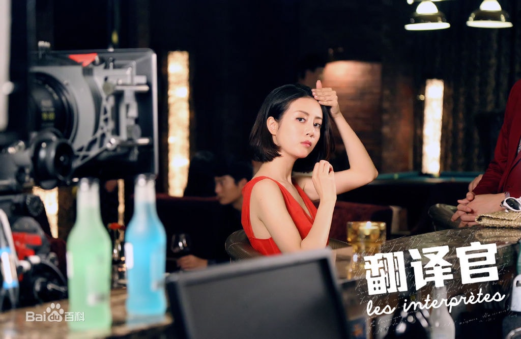 http://www.newswatch247.com/pics/star/pic/110b894f95241a7fd1af74632f2b6672.jpg