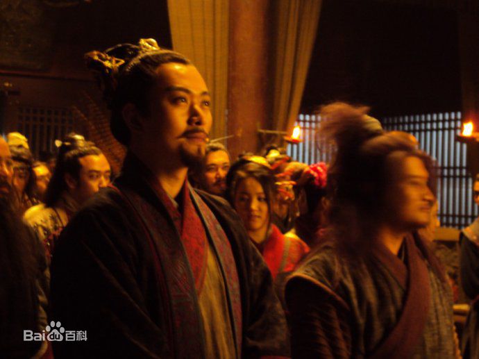 http://www.newswatch247.com/pics/star/pic/111524f6a9e1e03275ce4d5f1755821d.jpg