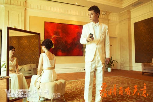 http://www.newswatch247.com/pics/star/pic/11496597d95b1712c78170856513eb3a.jpg