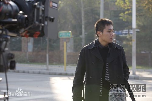 http://www.newswatch247.com/pics/star/pic/11568d0788bff92ef839bd7cd3f163ae.jpg