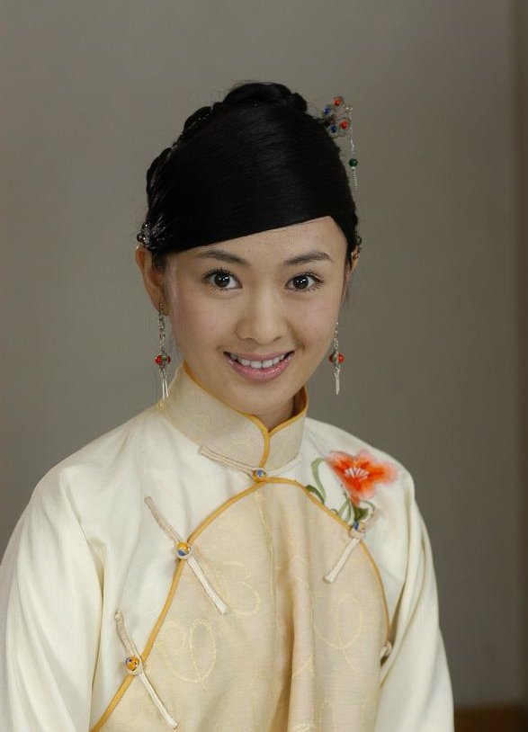 http://www.newswatch247.com/pics/star/pic/119b09f1041d9696cb9017812edbcd22.jpg