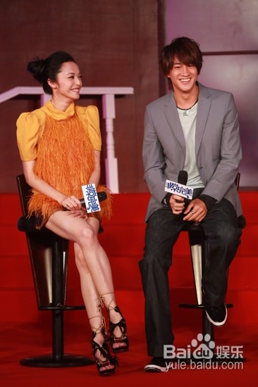 http://www.newswatch247.com/pics/star/pic/11aec14e83bf6b7aa6e10a44d689fb2b.jpg