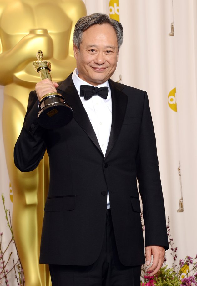 http://www.newswatch247.com/pics/star/pic/11f33801e7d6ae7ee350308049600065.jpg