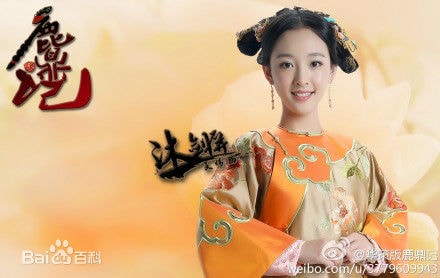 http://www.newswatch247.com/pics/star/pic/11f3aa087c9017fa184d110e17c6cb0f.jpg